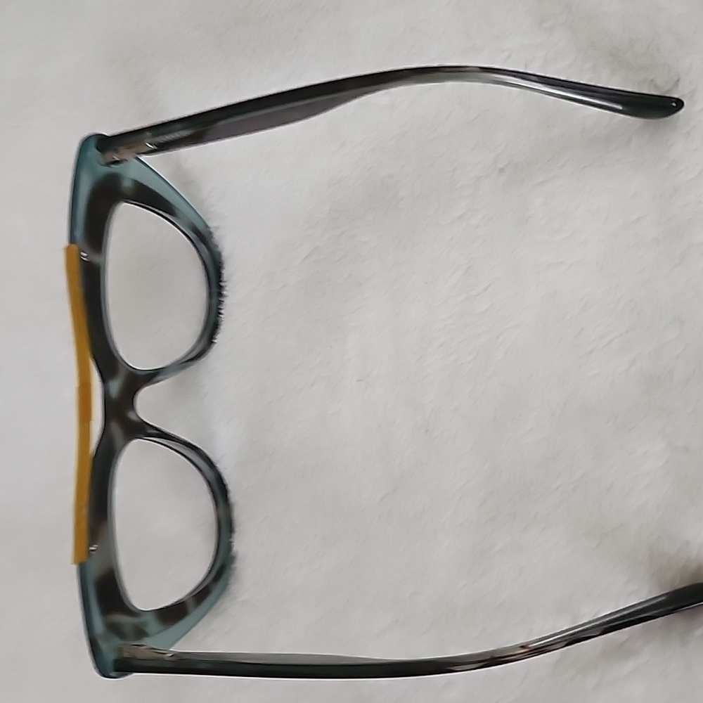 Glasses 🤓 - Picture 3 of 6